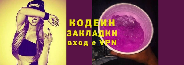 первитин Богданович